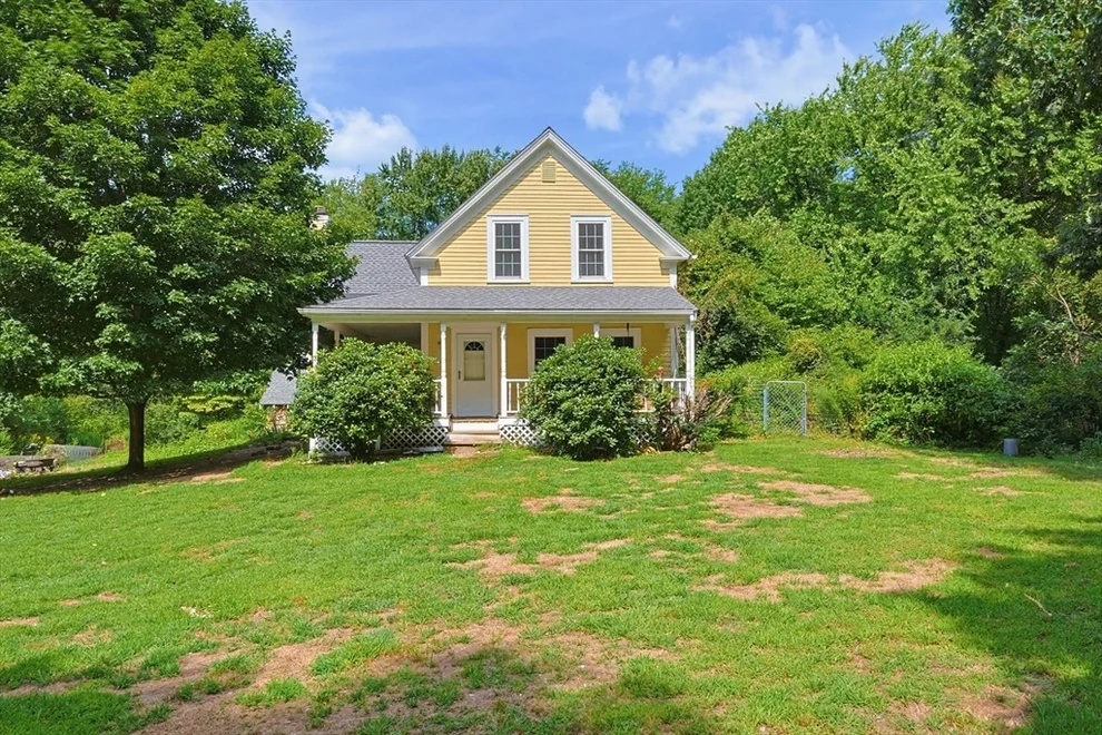 Unit for sale at 109 Pine Street, Franklin, MA 02038