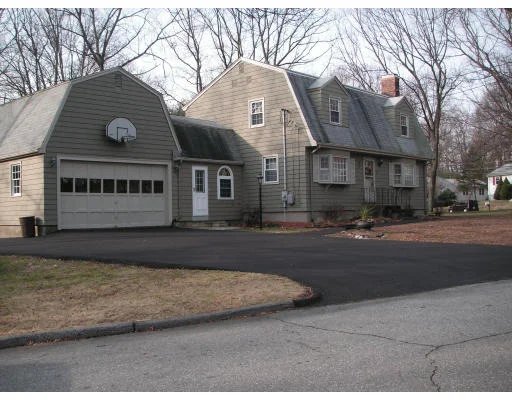 Unit for sale at 59 Skilton Lane, Burlington, MA 01803