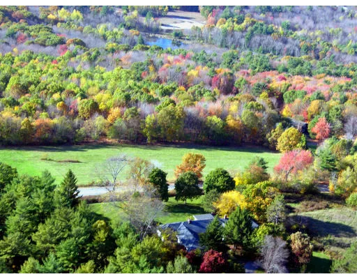 Unit for sale at 79 Prospect Hill, Harvard, MA 01451