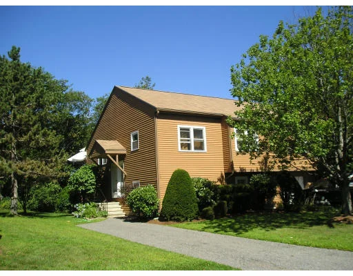 Unit for sale at 3A Dewey Drive, Salem, MA 01970