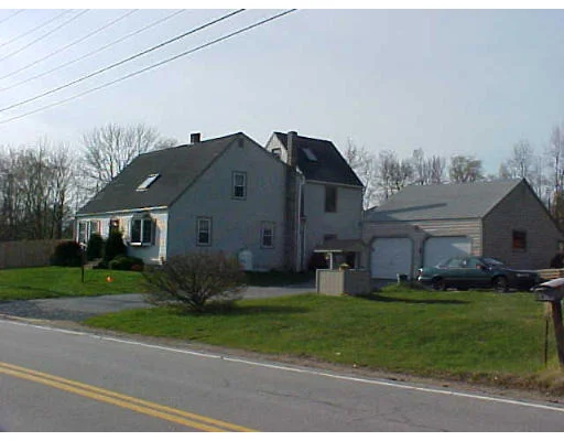 Unit for sale at 47 Highland Street, Newton, NH 03858