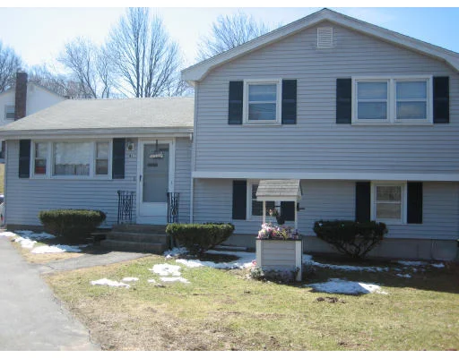 Unit for sale at 81 Glad Valley Drive, Billerica, MA 01821
