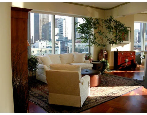 Unit for sale at 1 Avery St, Boston, MA 02111