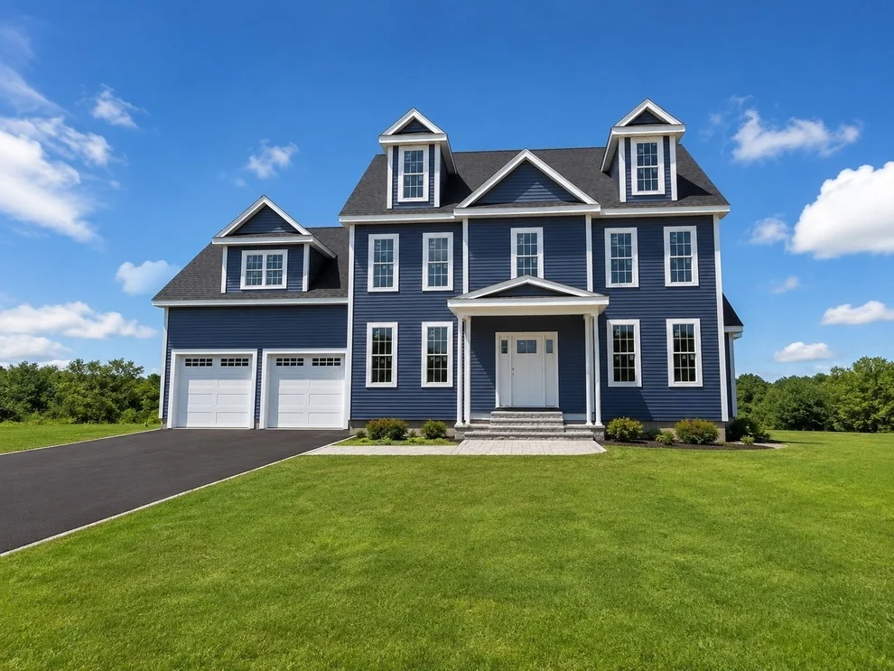Unit for sale at 7 Lamire Way, Uxbridge, MA 01569