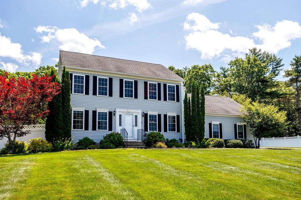 Unit for sale at 59 Victoria Lane, Templeton, MA 01468