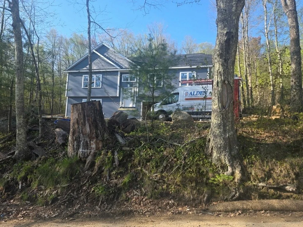 Unit for sale at Lot 3 Reed Street, Warren, MA 01083