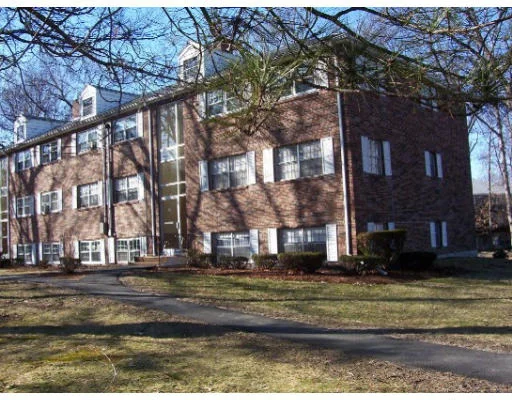 Unit for sale at 59 Farrwood Ave, North Andover, MA 01845