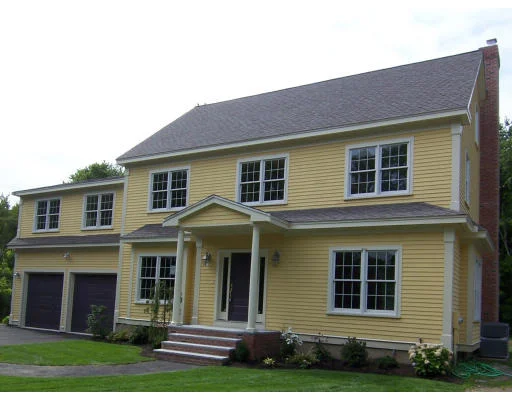Unit for sale at 308 West Shore Drive, Marblehead, MA 01945