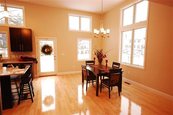 Unit for sale at 72 Alpine, Cambridge, MA 02138