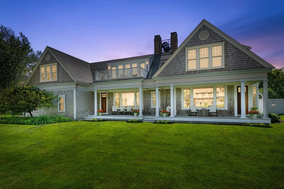 Unit for sale at 785 Old Harbor Rd, Chatham, MA 02650