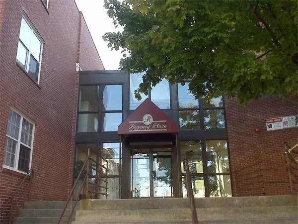 Unit for sale at 20 Knox St., Lawrence, MA 01841