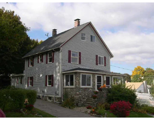 Unit for sale at 92 Orient, Arlington, MA 02474