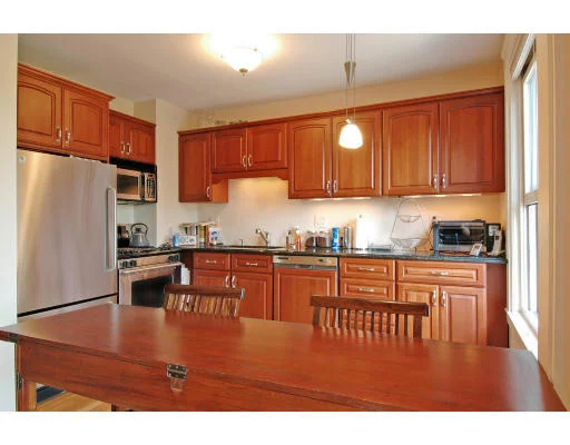 Unit for sale at 80 Waltham St, Boston, MA 02118