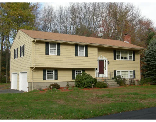 Unit for sale at 10 Kaymark Drive, Medfield, MA 02052