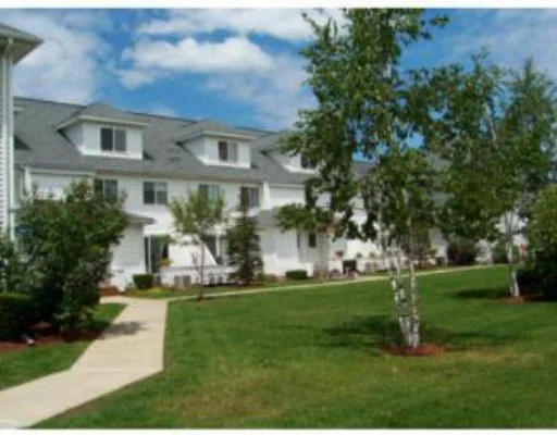 Unit for sale at 360 Littleton Rd, Chelmsford, MA 01824