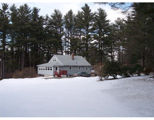 Unit for sale at 64 Linden Street, Boylston, MA 01505