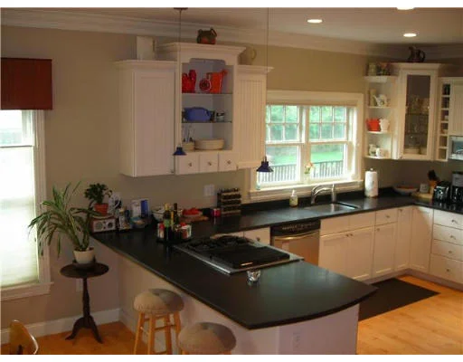 Unit for sale at 76 Clifton Street, Cambridge, MA 02140