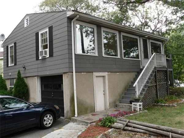Unit for sale at 11 Birch Lane, Malden, MA 02148