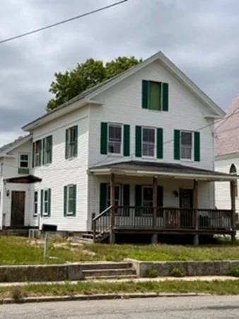 Unit for sale at 114 South Main Street, Orange, MA 01364