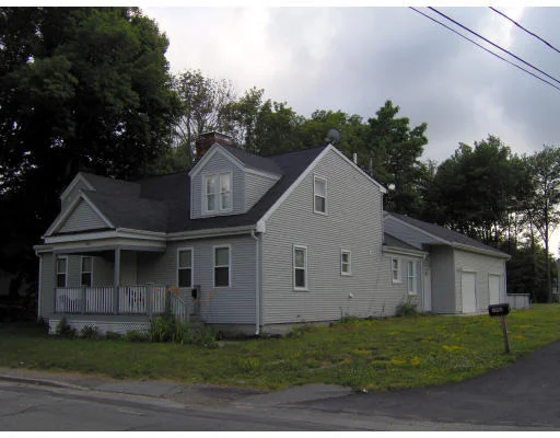 Unit for sale at 1985 County Street, Somerset, MA 02726