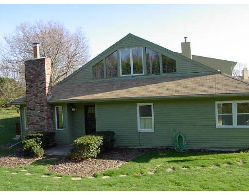 Unit for sale at 15 Country Club Lane, Milford, MA 01757