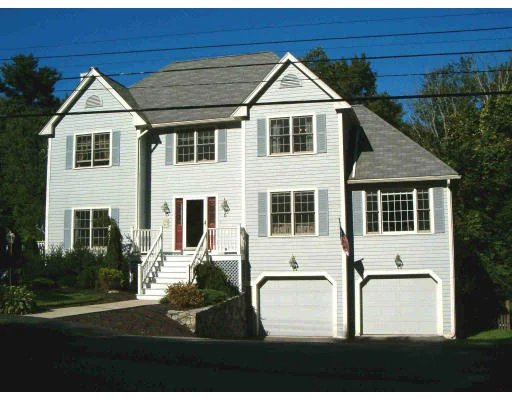 Unit for sale at 5 Hidden Valley Road, Lynnfield, MA 01940