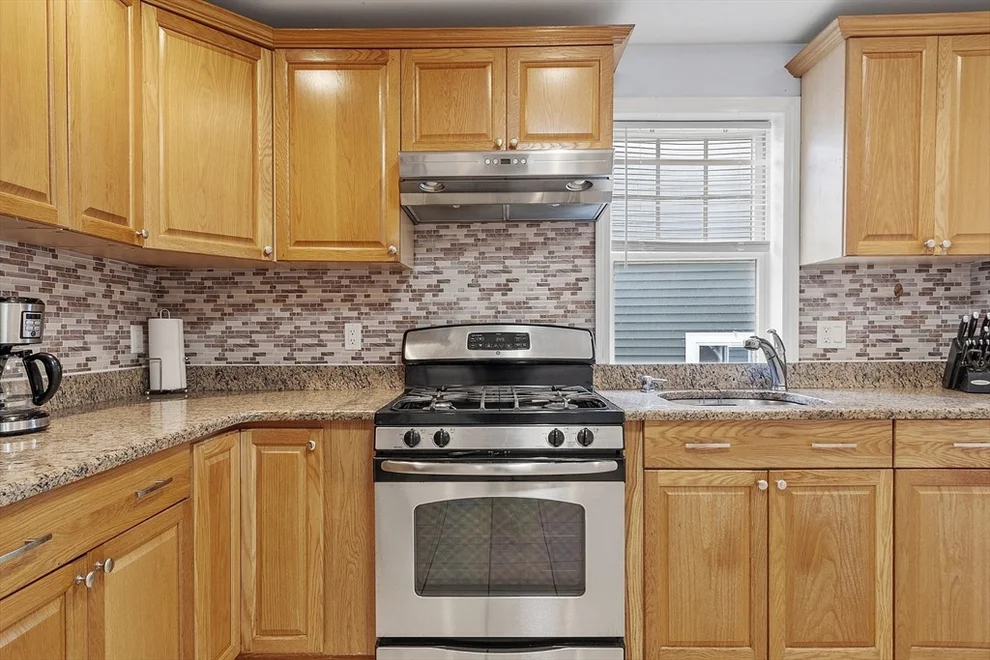 Unit for sale at 30 High St, Chelsea, MA 02150
