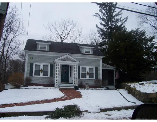 Unit for sale at 57 Highland Street, Dedham, MA 02026