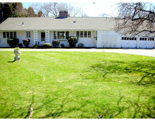 Unit for sale at 6 Meadow Lane, Scituate, MA 02066