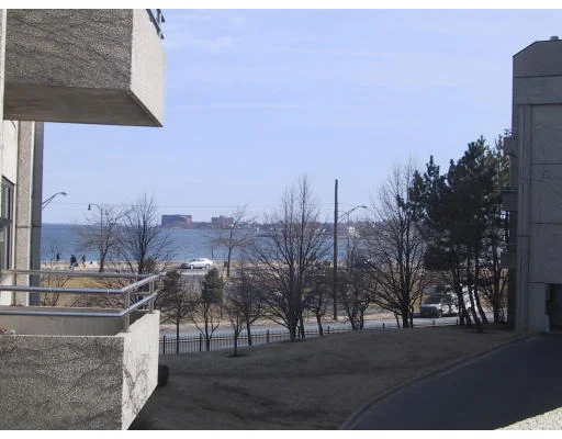 Unit for sale at 376 Ocean Ave, Revere, MA 02151