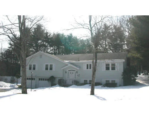 Unit for sale at 25 Farrwood Drive, Andover, MA 01810