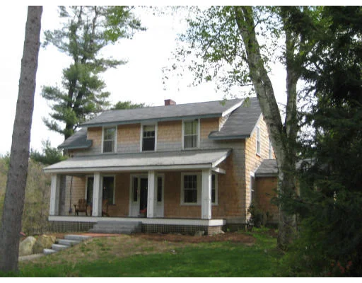 Unit for sale at 248 Chicopee Row, Groton, MA 01450