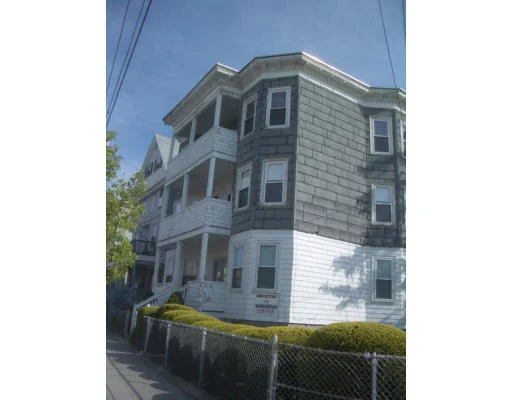 Unit for sale at 79 Shirley Avenue, Revere, MA 02151