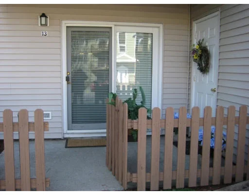 Unit for sale at 369 Aiken Avenue, Lowell, MA 01850