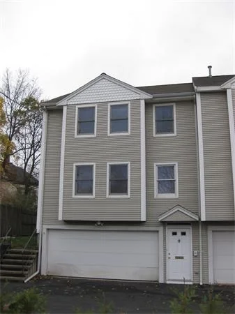 Unit for sale at 7 Ellison Park, Waltham, MA 02451