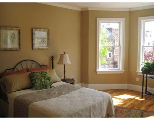 Unit for sale at 37 I Street, Boston, MA 02127