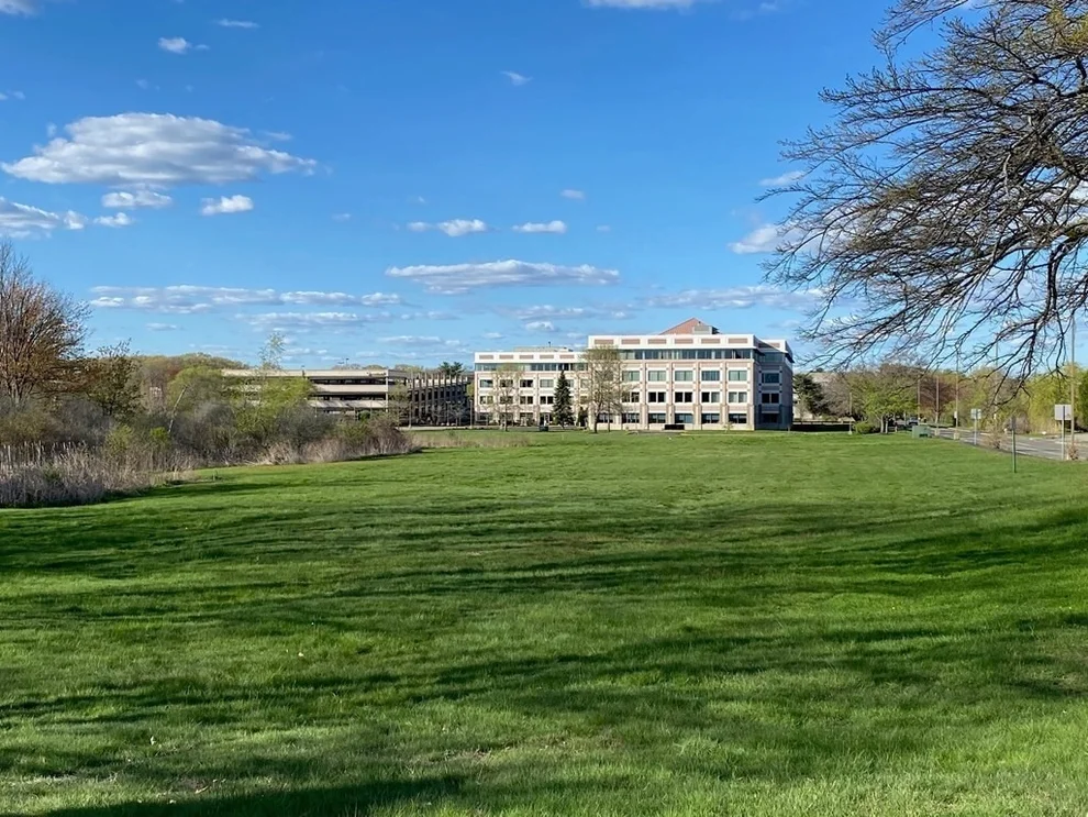 Unit for sale at 50 Quannapowitt Parkway, Wakefield, MA 01880