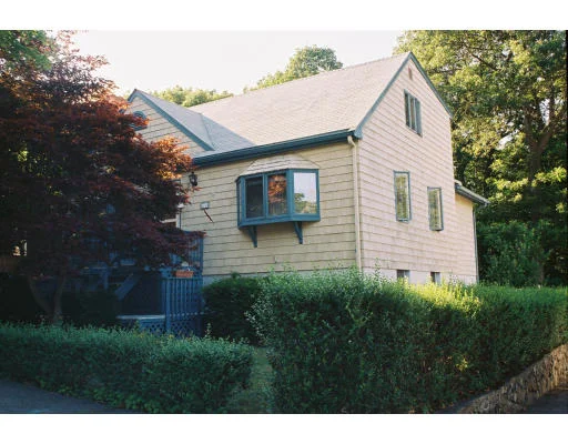 Unit for sale at 19 Briar Hill Drive, Lynn, MA 01902