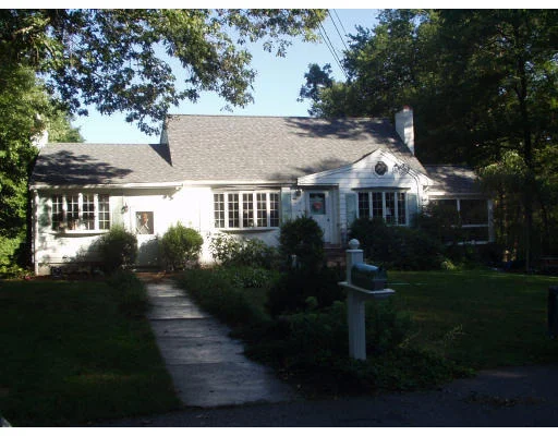 Unit for sale at 100 Oxford Rd, Westwood, MA 02090