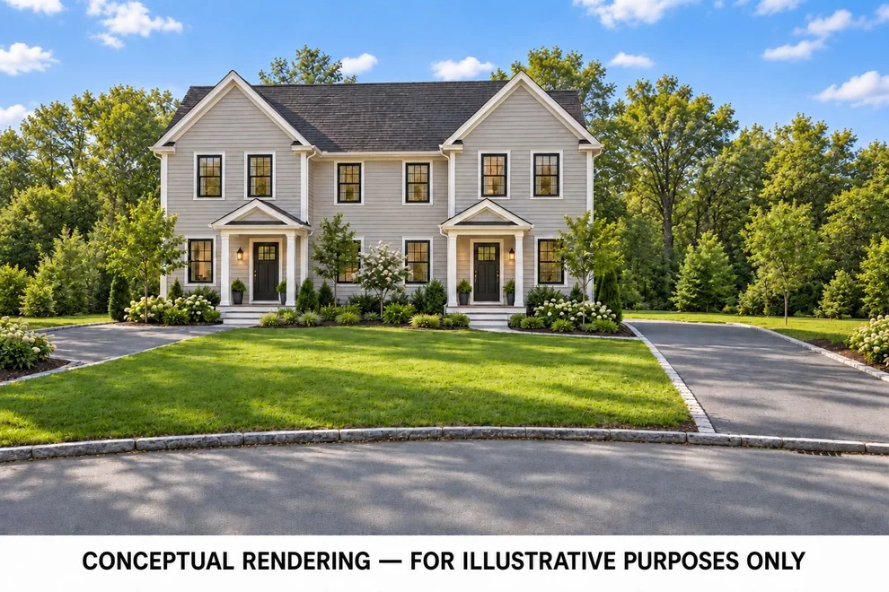 Unit for sale at 5 Lake Circle, Woburn, MA 01801