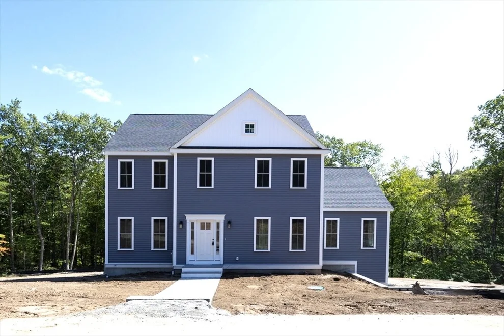 Unit for sale at 220 Millville Road, Mendon, MA 01756
