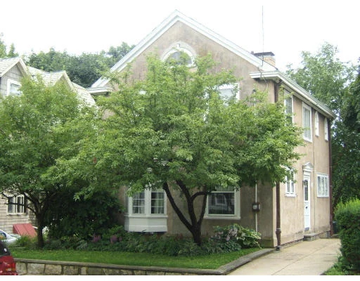 Unit for sale at 15 Cedar St, Salem, MA 01970