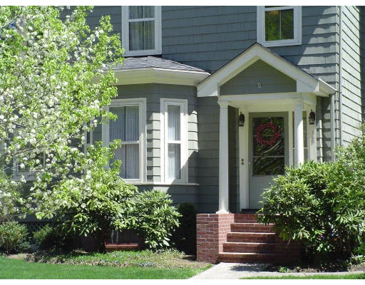 Unit for sale at 264 Lowell Ave., Newton, MA 02460