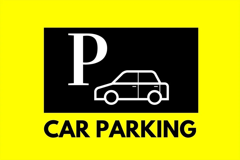 Unit for sale at 6-8 Whittier Pl Pspot 231, Boston, MA 02114