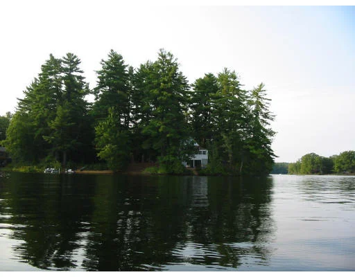 Unit for sale at 196 Gardners Grove Road, Belmont, NH 03220