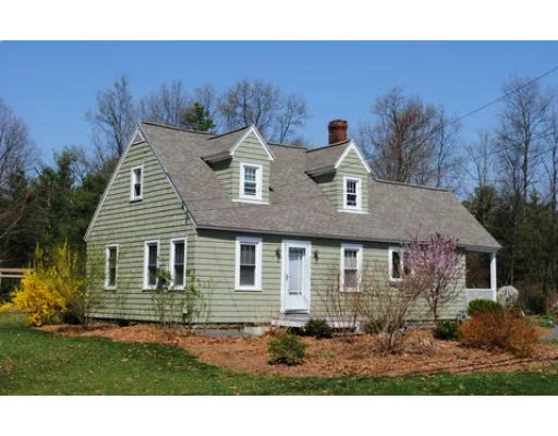 Unit for sale at 111 Pleasant Street, Southampton, MA 01073