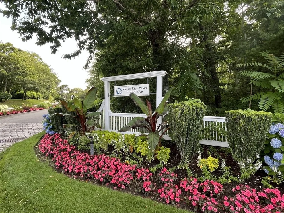 Unit for sale at 11 Howland Circle, Brewster, MA 02631
