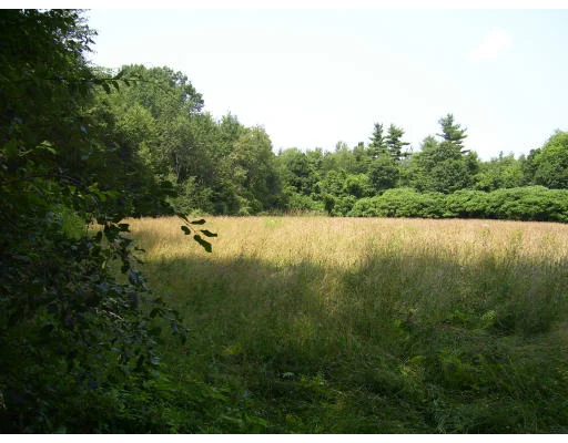 Unit for sale at Lot 1 Cross Rd, Derry, NH 03038