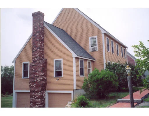 Unit for sale at 21 Nylander Way, Acton, MA 01720