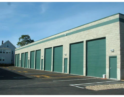 Unit for sale at 105 Harvard St., Waltham, MA 02453